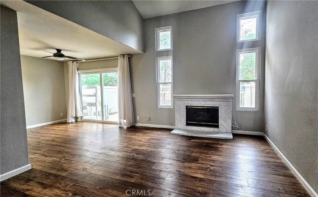 Additional image 27 of 13267 Sonrisa Dr, Chino Hills, CA 91709