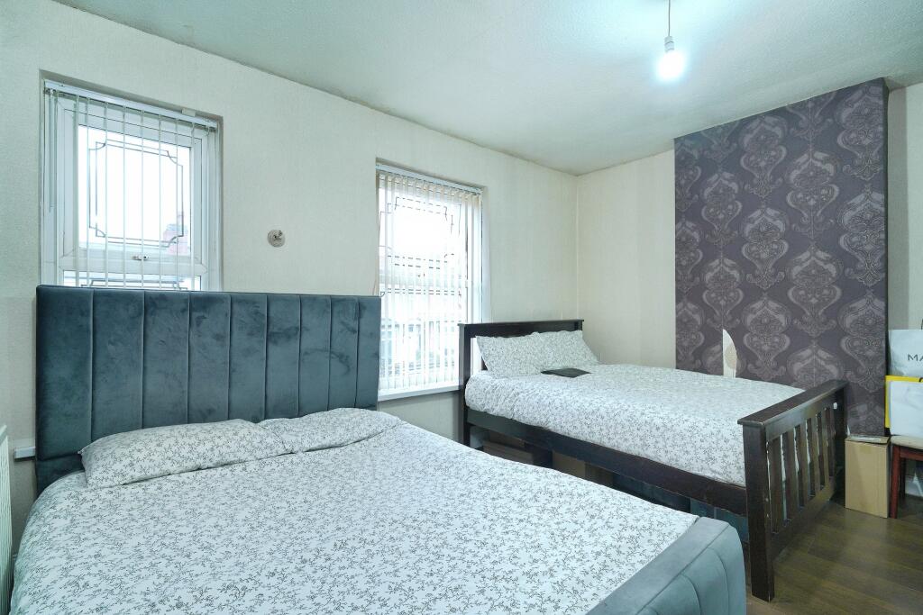 Additional image 7 of St. Benedicts Road, Birmingham, B10