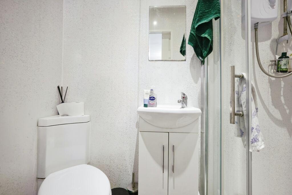 Additional image 12 of London Road, Dover, Kent, CT17