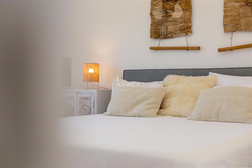 Additional image 16 of Almancil (Loulé)