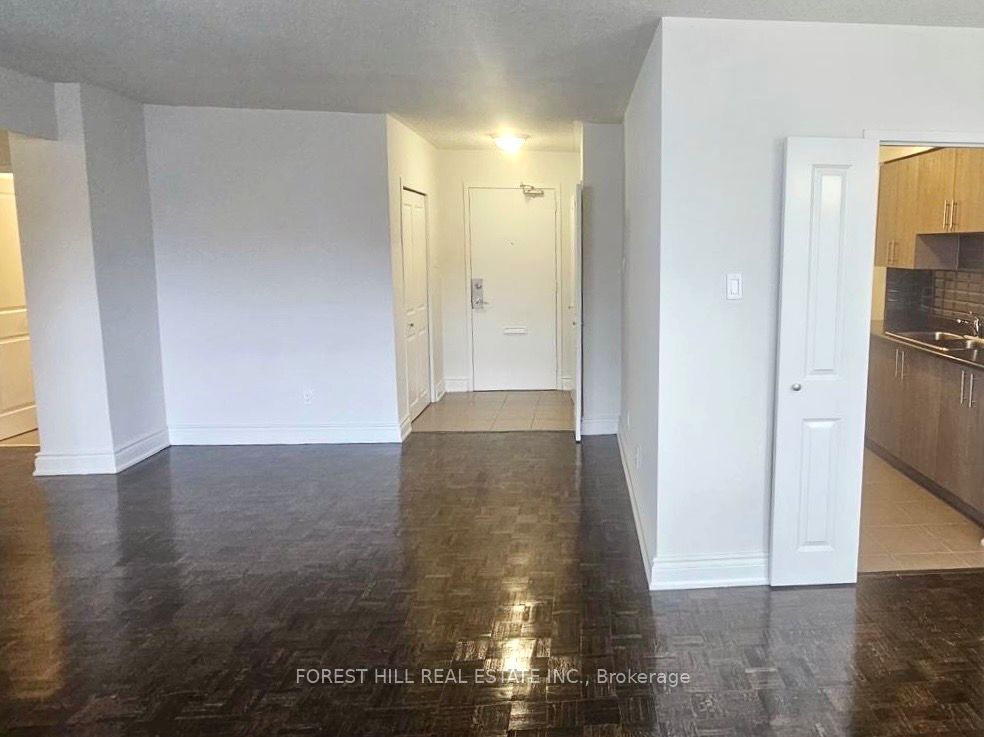 Additional image 2 of 708-35 Esterbrooke Avenue, Toronto, ON, M2J 2C6