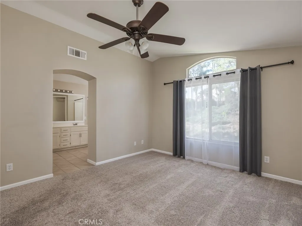 Additional image 20 of 43465 Corte Barbaste, Temecula, CA 92592