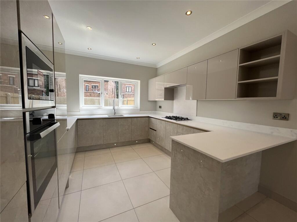 Additional image 24 of Coleshill Meadow, Birmingham, B36