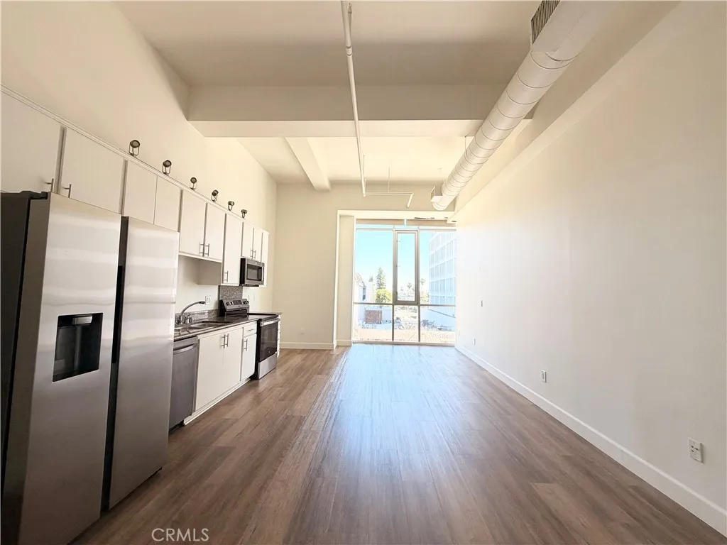 Additional image 2 of 175 S Lake Avenue Unit 315, Pasadena, CA 91101