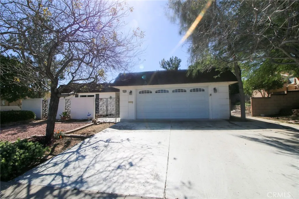 Additional image 3 of 25669 Warwick Road, Menifee, CA 92586