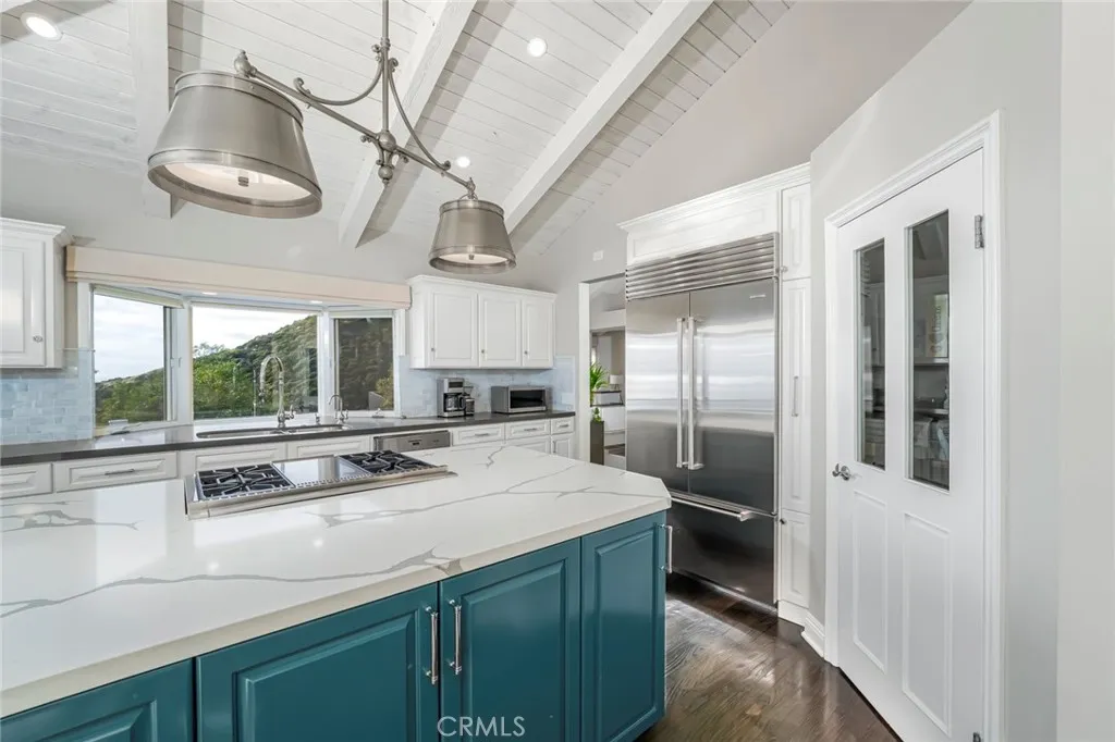 Additional image 30 of 22190 Paseo del Sur, Laguna Beach, CA 92651