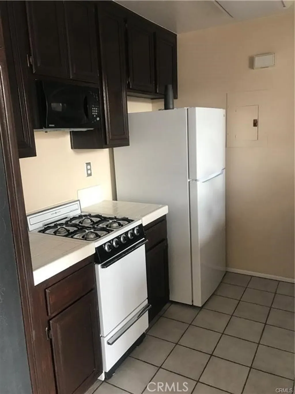 Additional image 2 of 71 Via Meseta, Rancho Santa Margarita, CA 92688