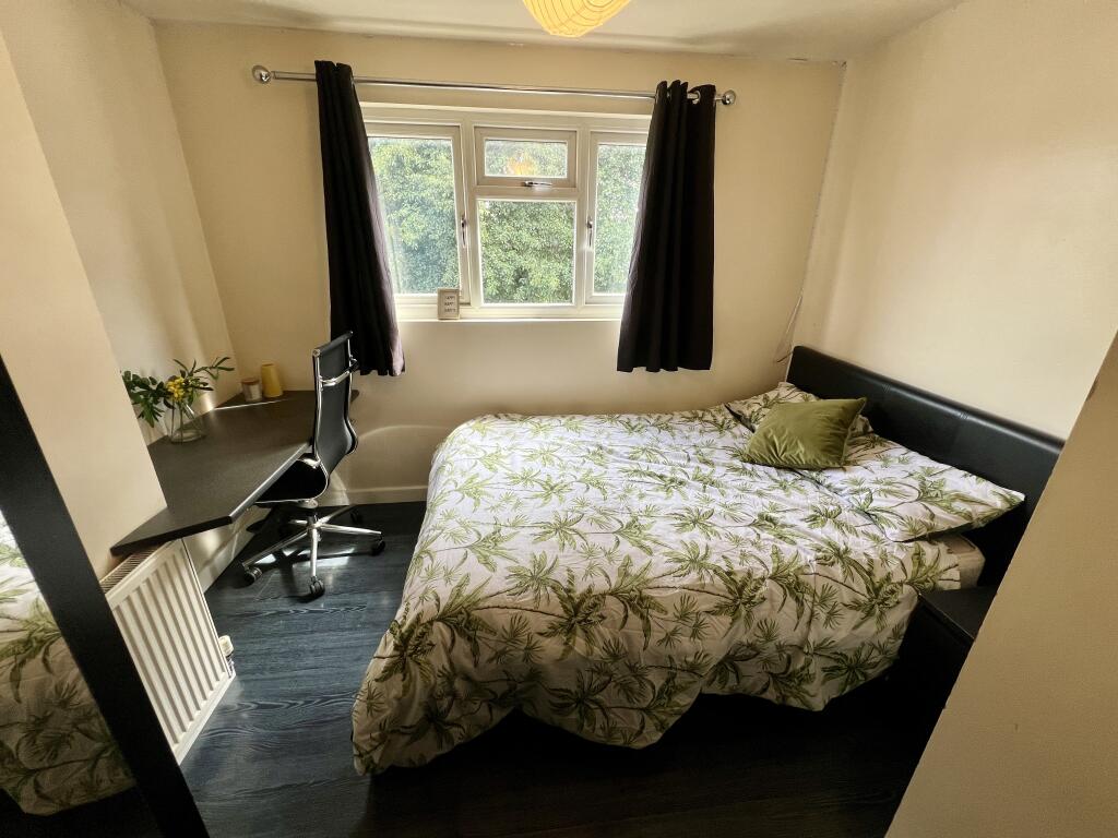 Additional image 9 of George Road - 5 bed, Selly Oak, West Midlands, B29