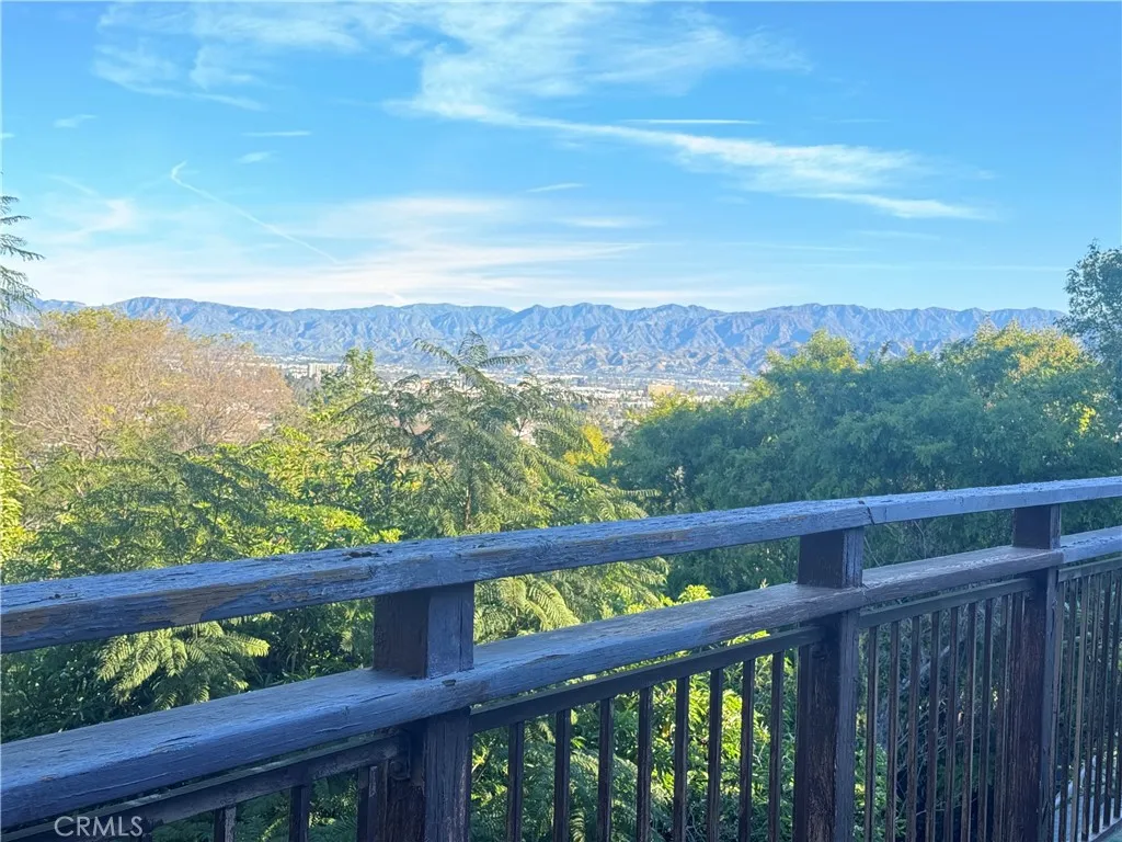 Additional image 23 of 11551 Decente Dr, Studio City, CA 91604