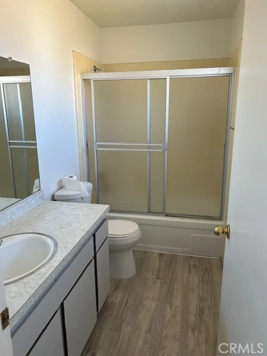 Additional image 14 of 238 N Pico Avenue, Fallbrook, CA 92028