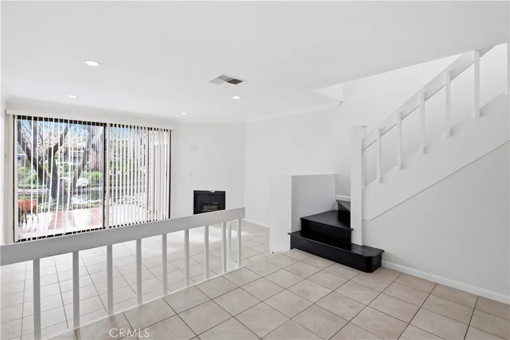 Additional image 27 of 252 Pinview, Irvine, CA 92620