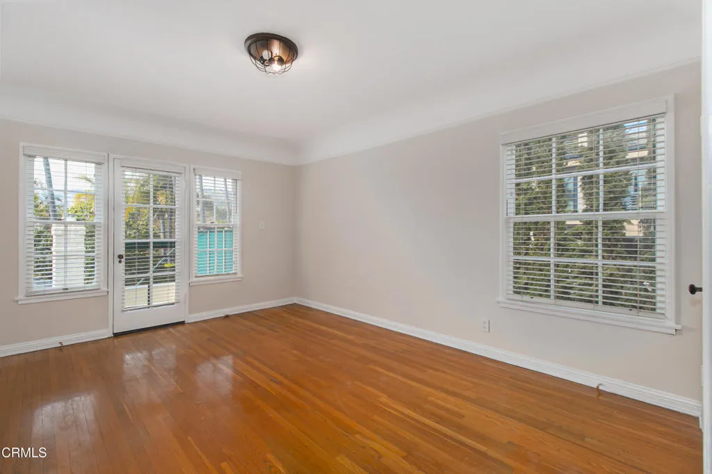 Additional image 61 of 1726 N Vista Street, Los Angeles, CA 90046