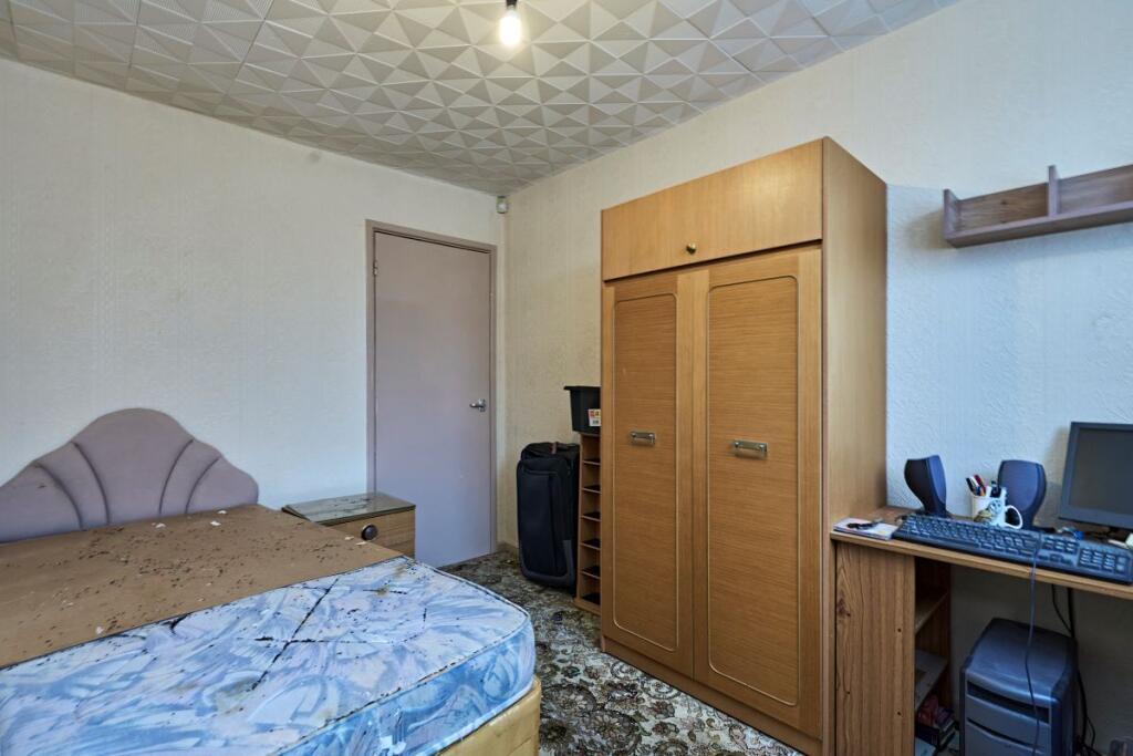 Additional image 5 of 3 Kington Way, Yardley, Birmingham, B33 8PU