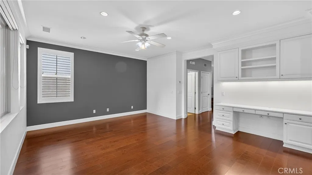 Additional image 4 of 30 Maple Leaf, Irvine, CA 92618