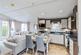 Additional image 8 of Lytham Road, Warton, Preston, Lancashire, PR4