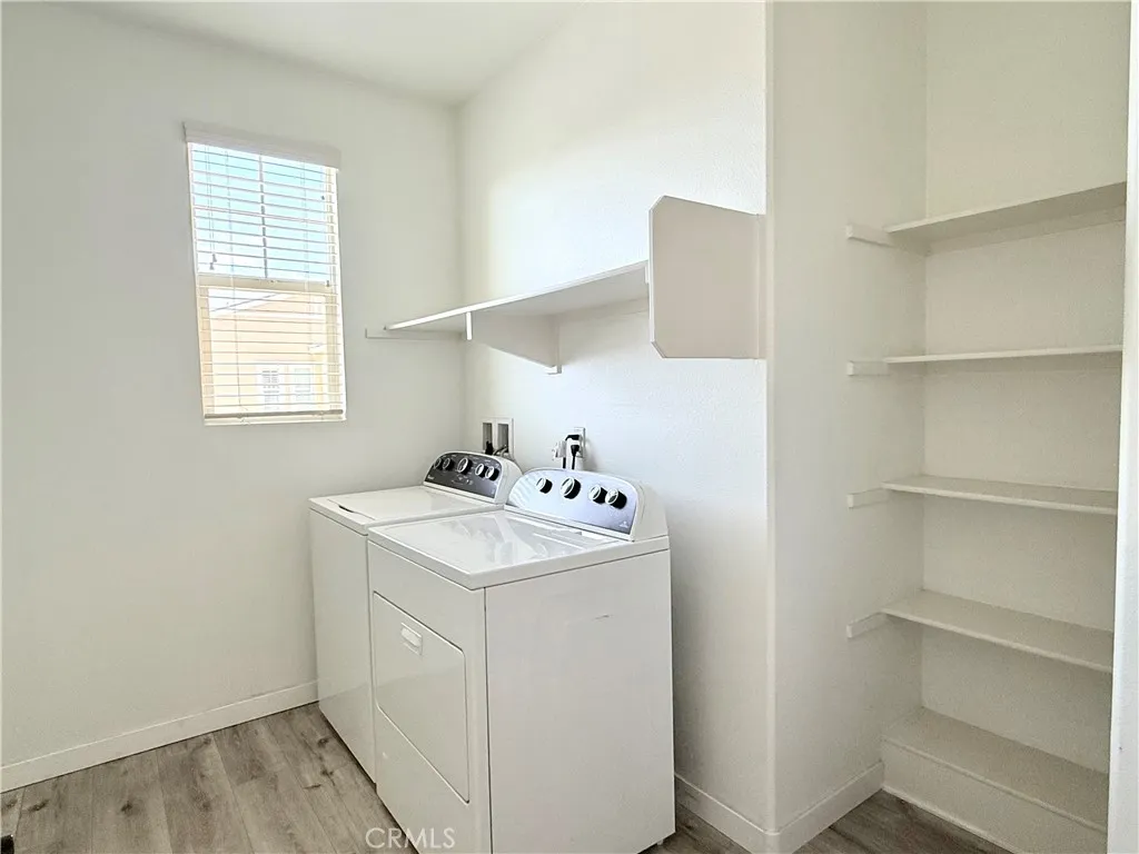 Additional image 20 of 3947 S Trinitas Way, Ontario, CA 91761