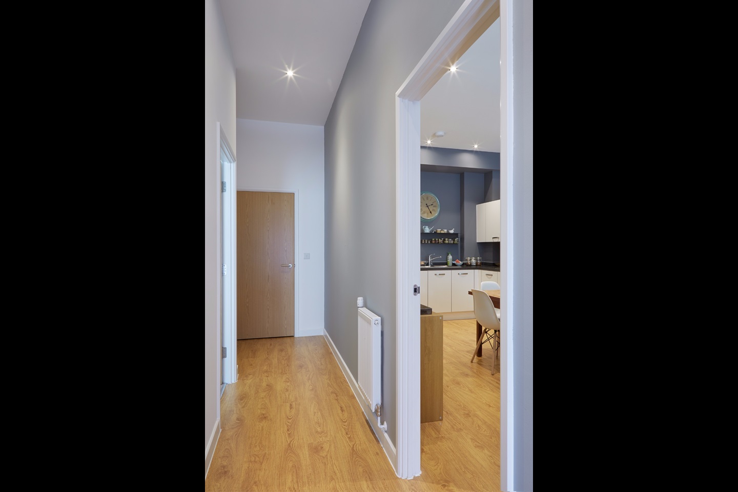 Additional image 7 of 1 Bed Flat, Southampton Way, SE5, N1 7GU