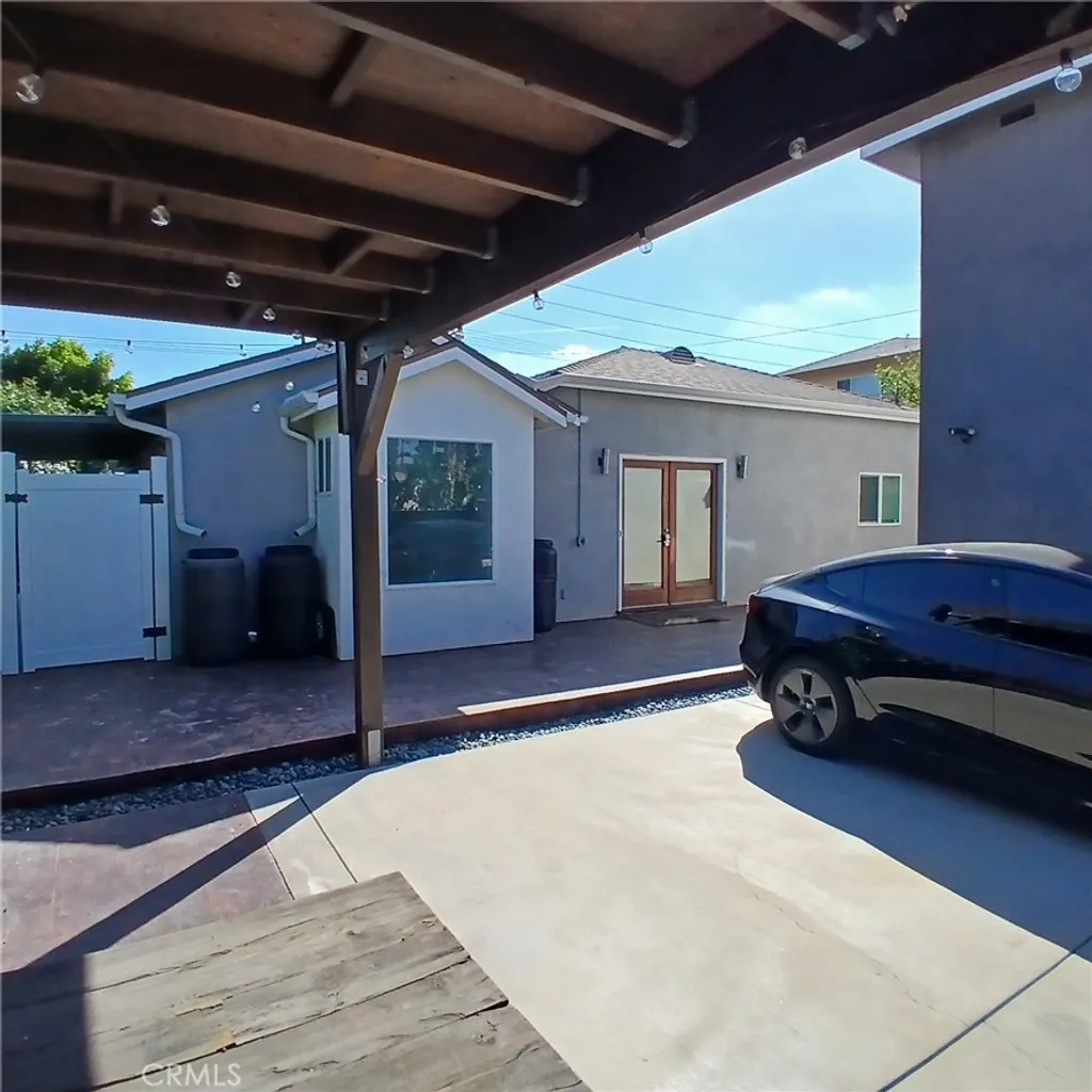 Additional image 33 of 16043 San Fernando Mission Boulevard, Granada Hills, CA 91344