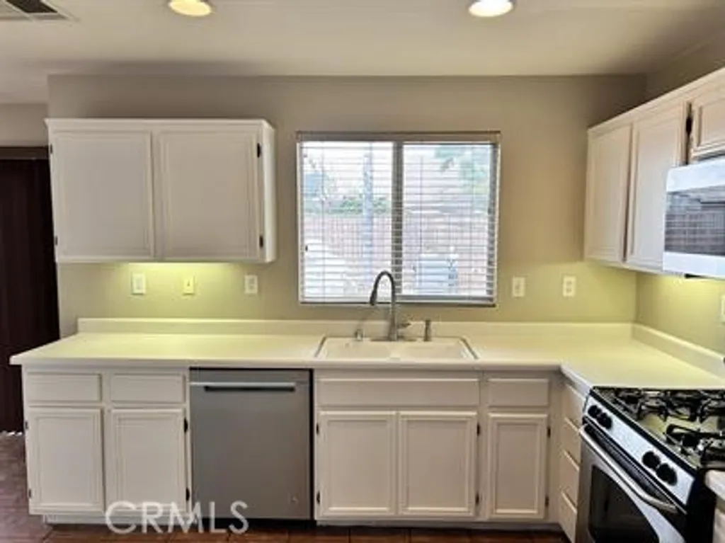 Additional image 8 of 27206 Sawyer Rd, Menifee, CA 92584
