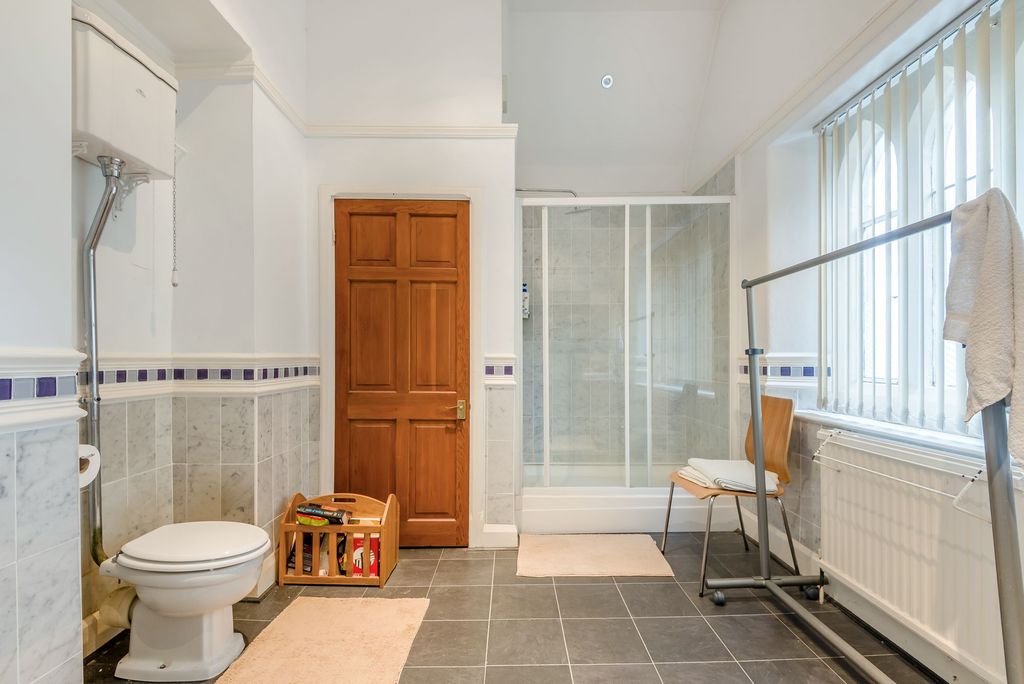 Additional image 18 of 5 bed detached house for saleChurch Road, Caldicot NP26