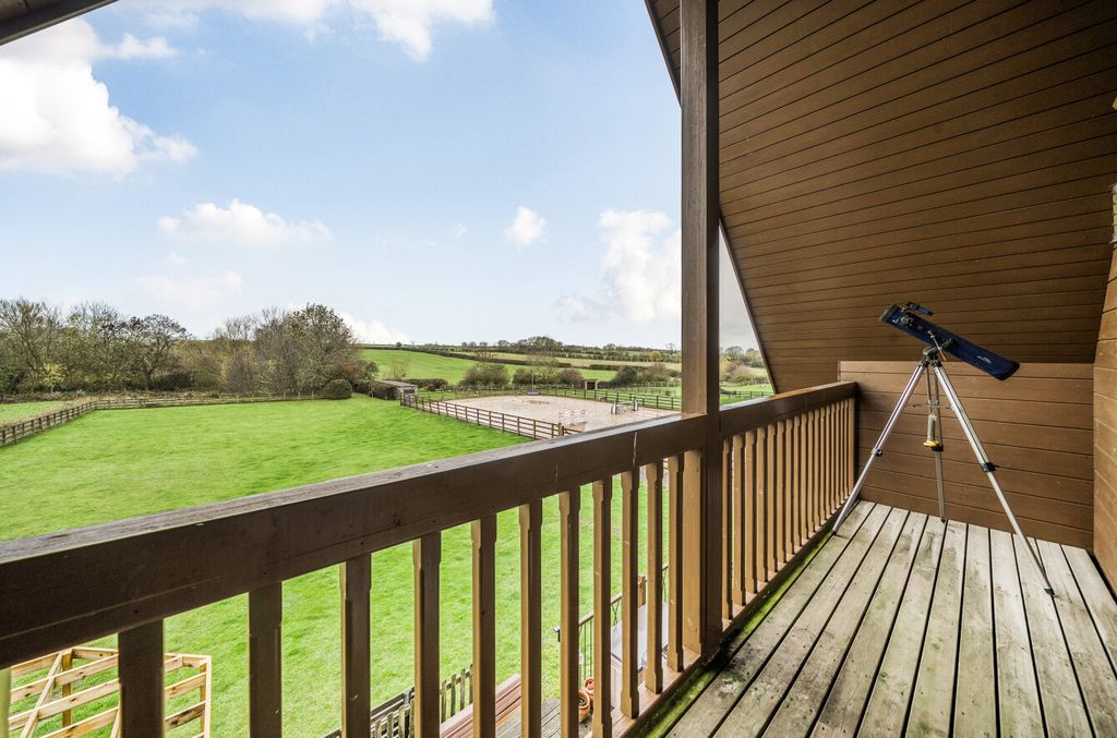 Additional image 23 of 4 bed detached house for saleSouth Croxton Road, Queniborough, Leicester LE7