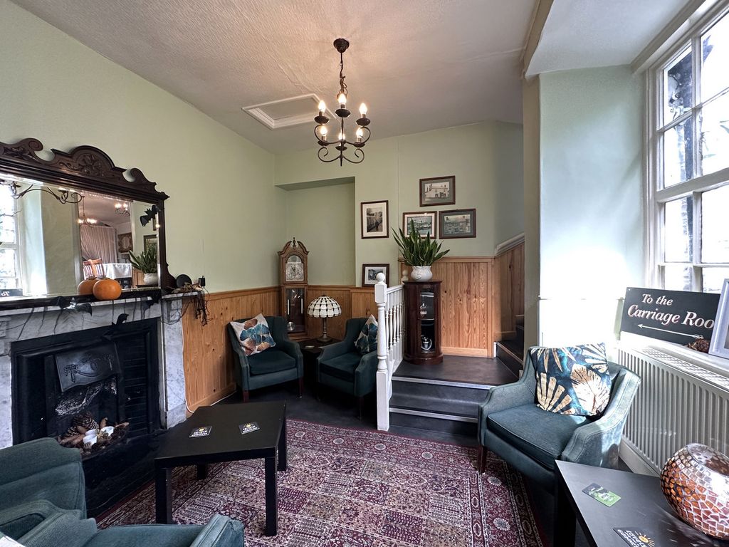 Additional image 19 of Land for saleWhitecroft, Lydney GL15