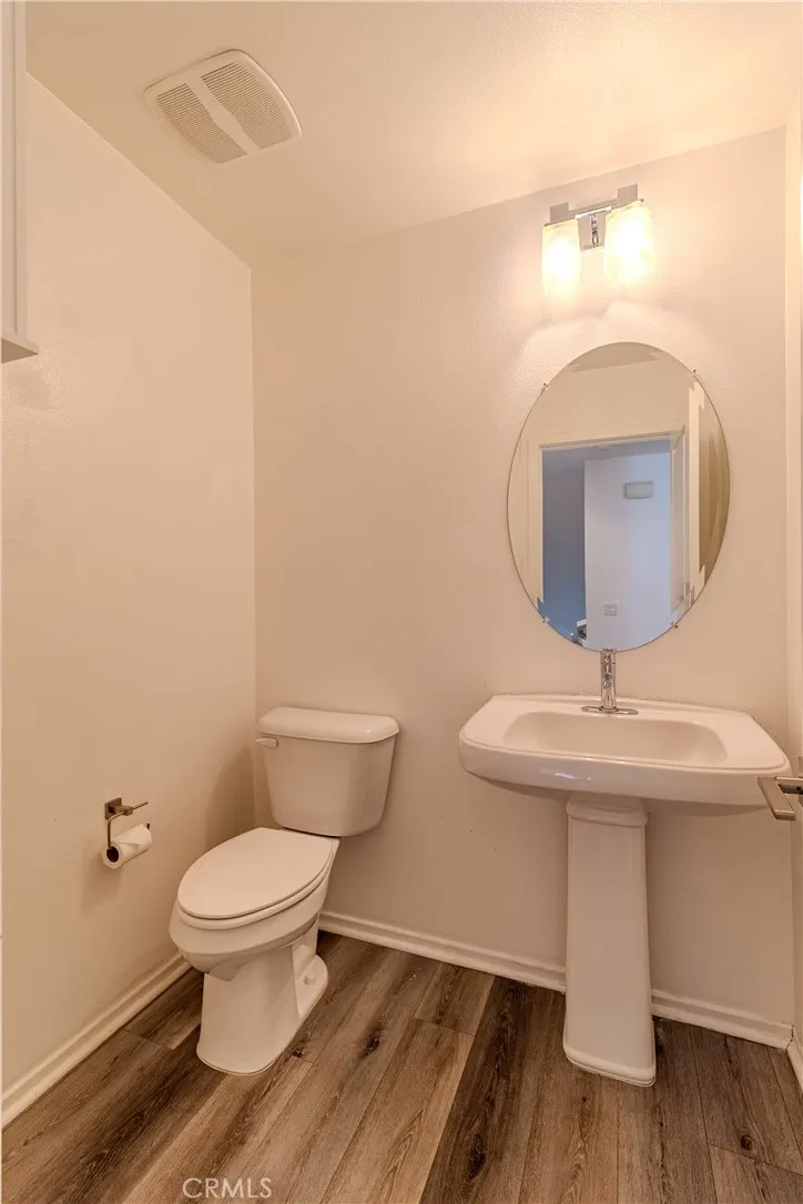 Additional image 32 of 646 Savi Unit 103, Corona, CA 92878