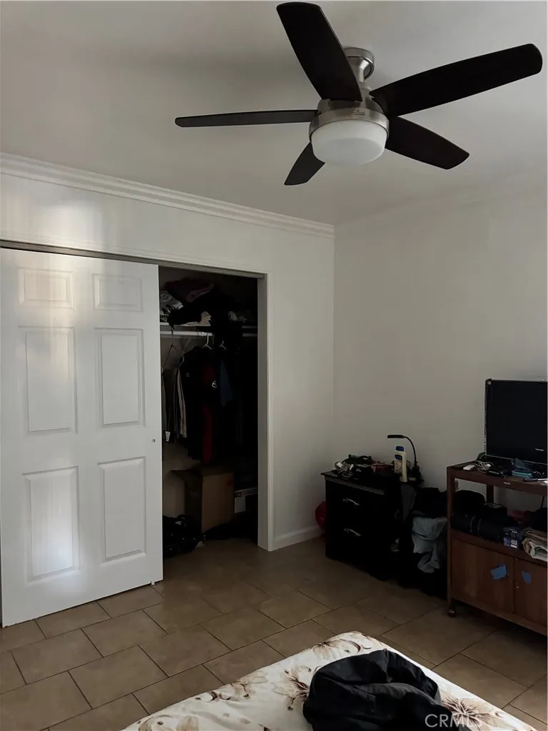 Additional image 50 of 3818 Ferndale Avenue, San Bernardino, CA 92404