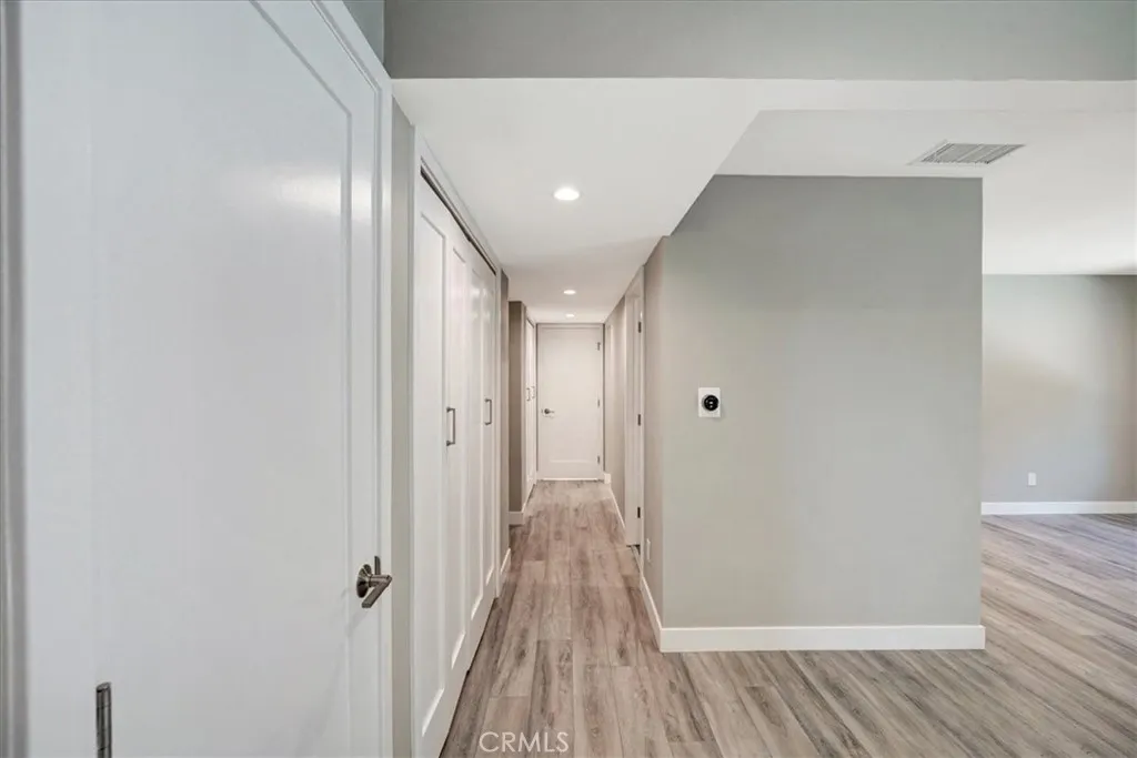 Additional image 93 of 5346 Tyrone Avenue, Sherman Oaks, CA 91401