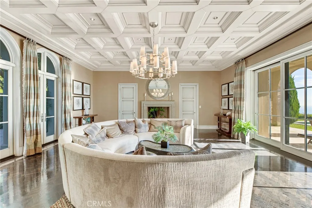 Additional image 31 of 23 Pelican Vista Dr, Newport Coast, CA 92657