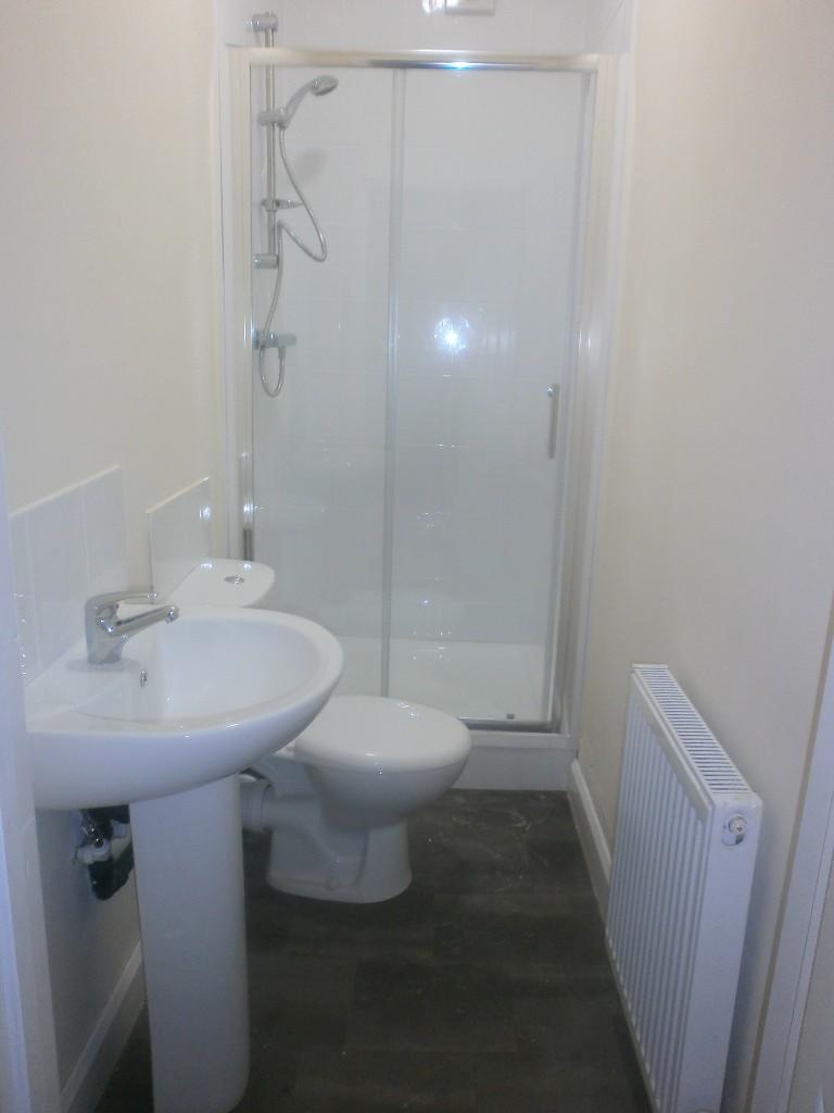 Additional image 5 of Gillott Road,Edgbaston,Birmingham,B16