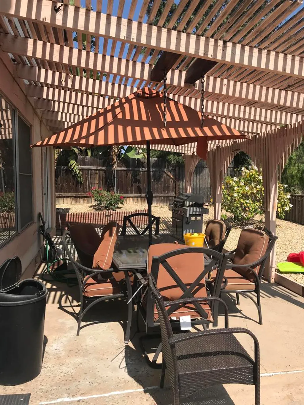 Additional image 5 of 4193 Rueda Dr., San Diego, CA 92124