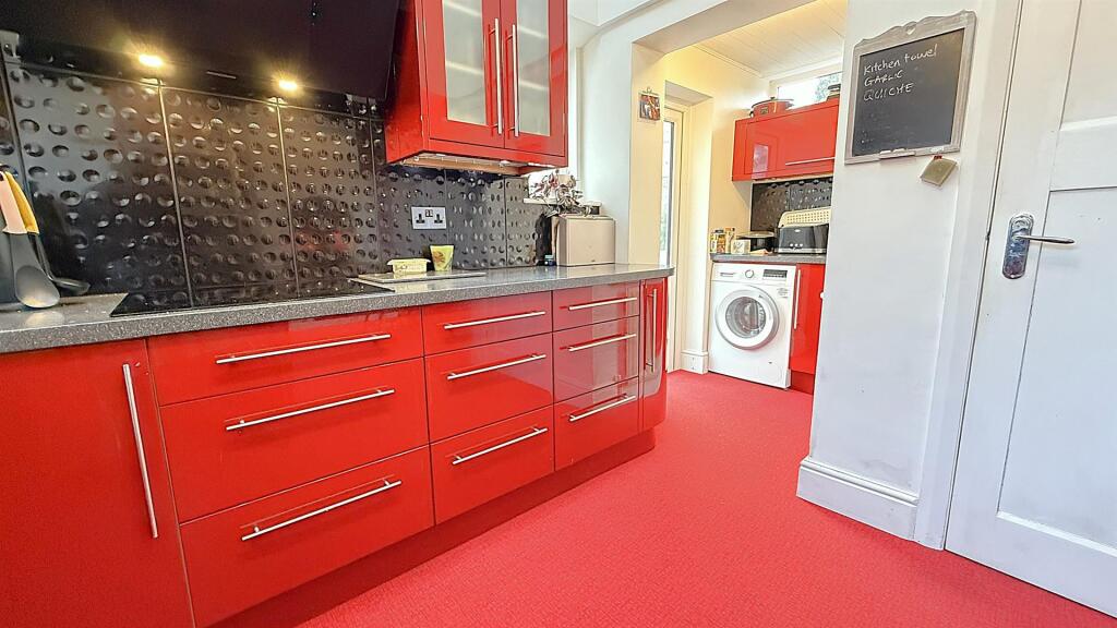 Additional image 5 of Beaks Hill Road, Birmingham