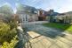 Additional image 17 of Knightthorpe Road, Leicestershire LE11