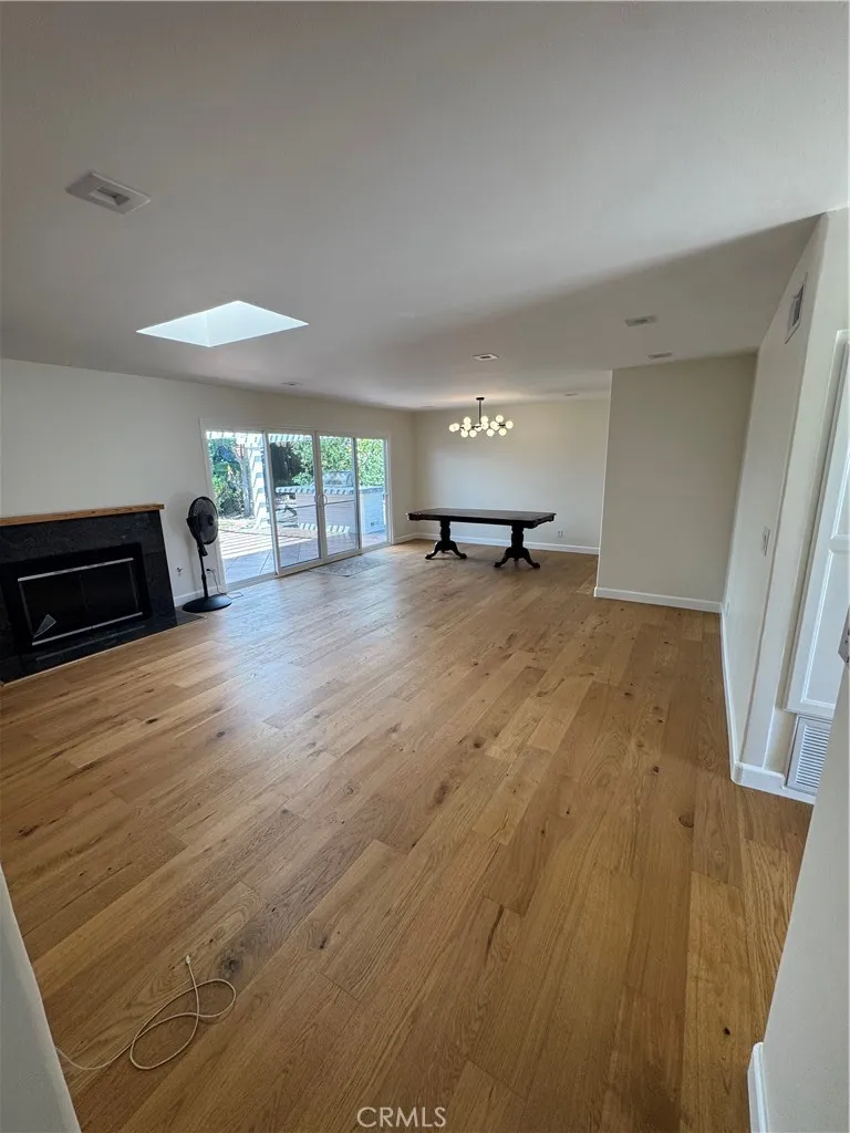 Additional image 34 of 6931 Purple Ridge Dr, Rancho Palos Verdes, CA 90275