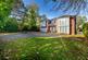 Edge Hill, Ponteland NE20