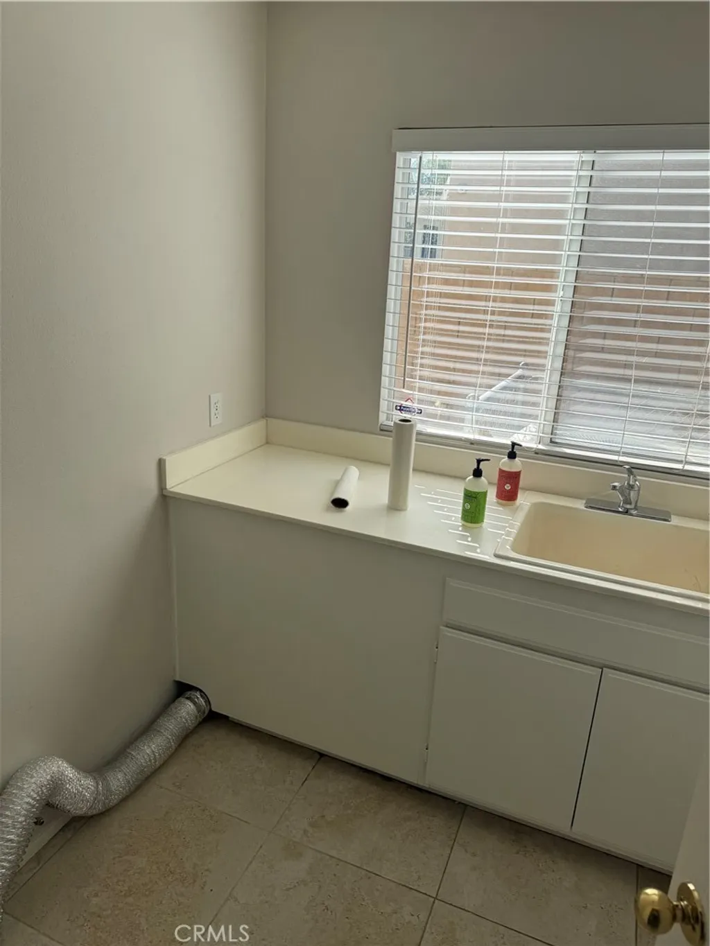 Additional image 11 of 12859 Craig Dr, Rancho Cucamonga, CA 91739