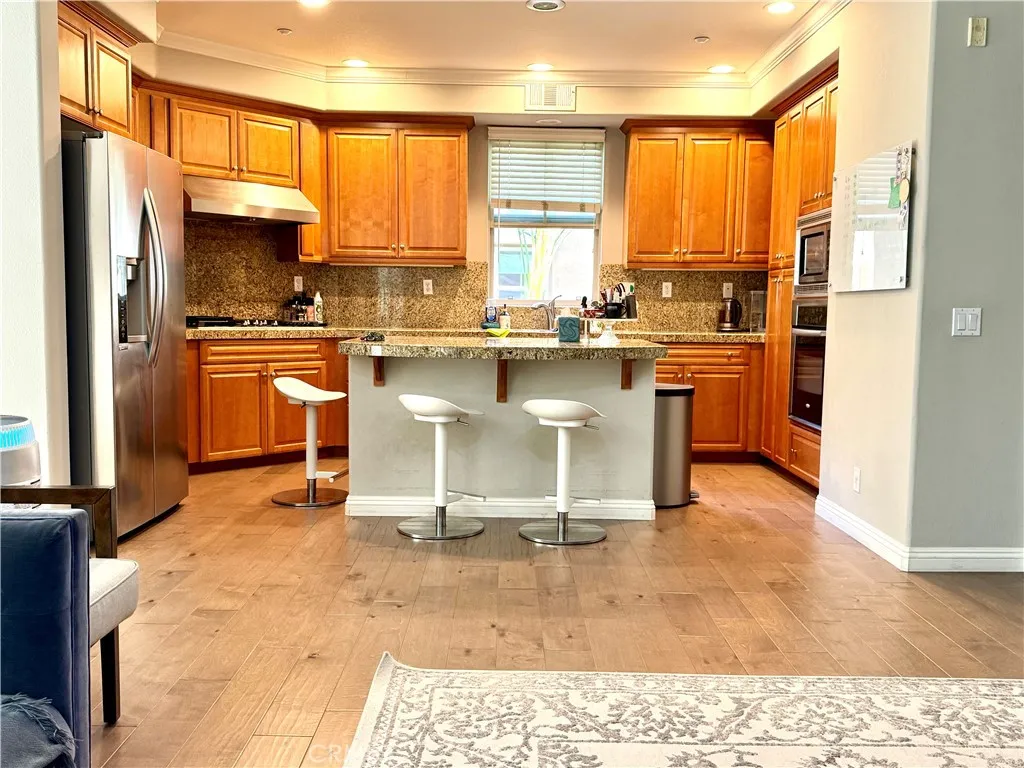 Additional image 11 of 88 Sarabande, Irvine, CA 92620