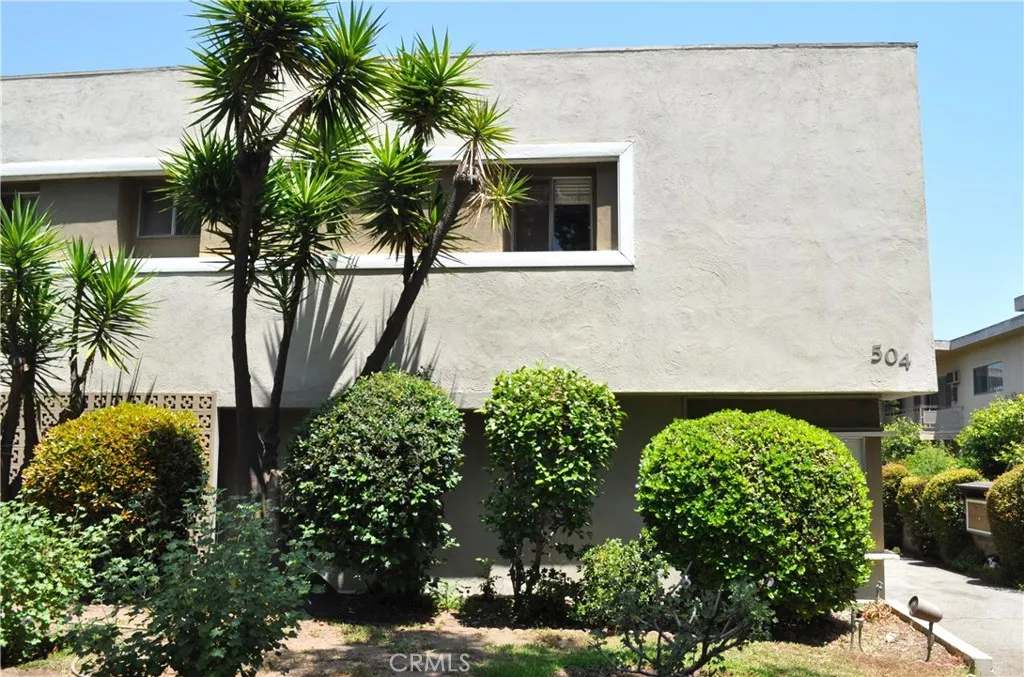 Additional image 2 of 504 S Euclid Avenue Unit 3, Pasadena, CA 91101