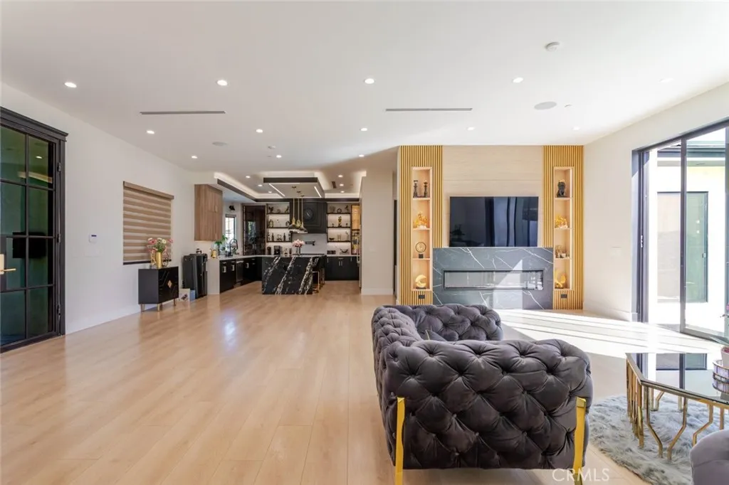 Additional image 26 of 7714 Lasaine Avenue, Northridge, CA 91325