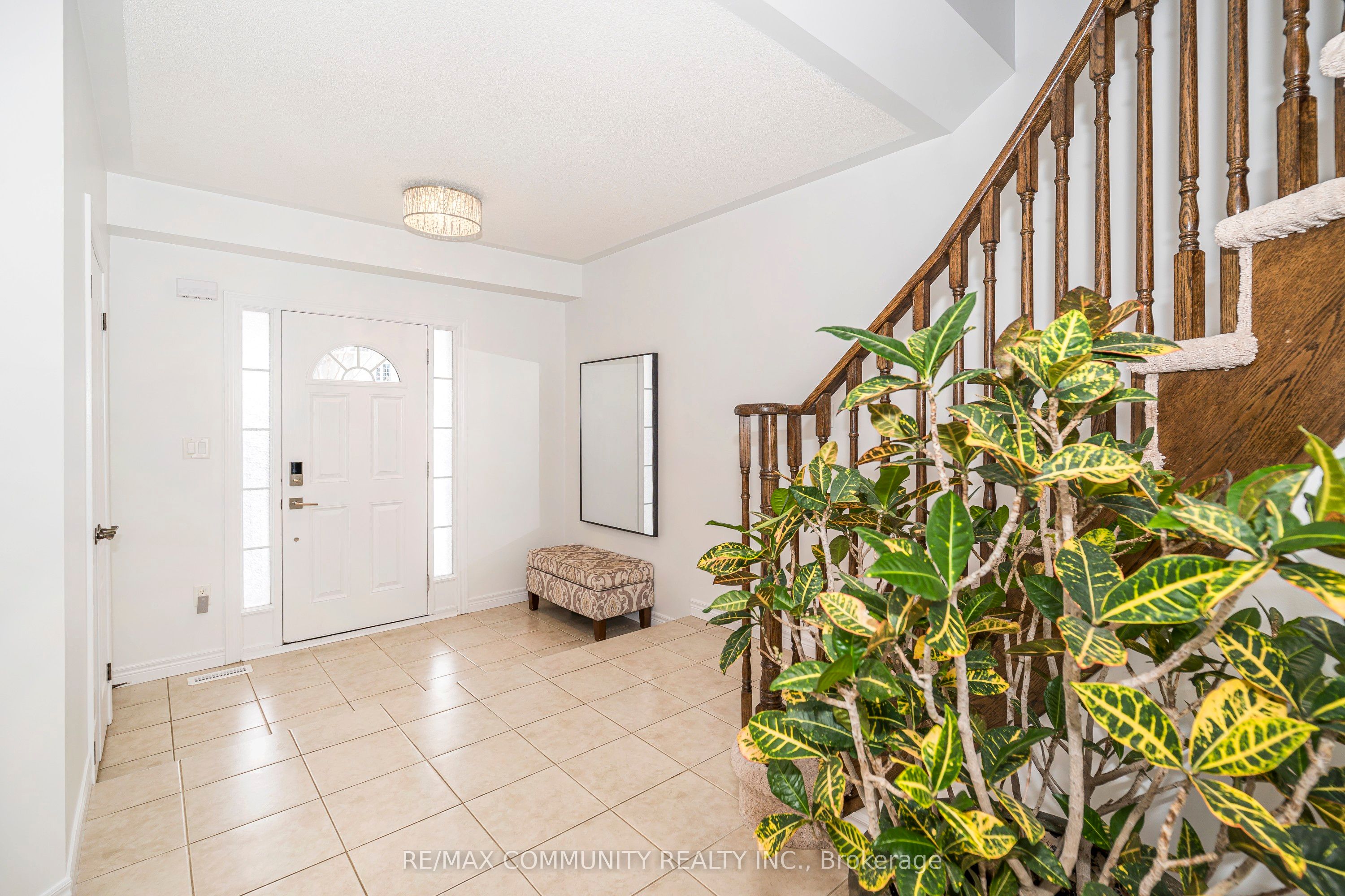 Additional image 3 of 18 Duval Street, Clarington, ON, L1E 0B1