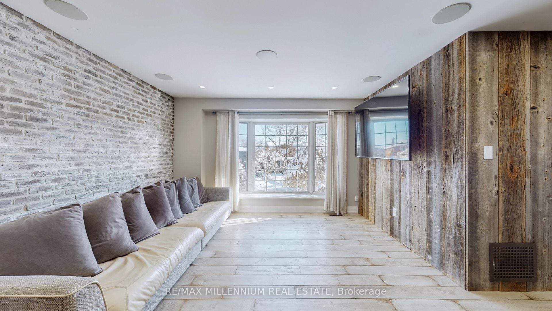 Additional image 5 of 67 Sherin Court, Caledon, ON, L7E 3T6