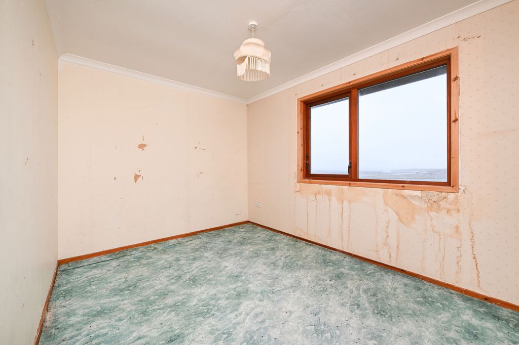 Additional image 12 of 5 bed detached house for saleLismore, Virkie, Shetland ZE3