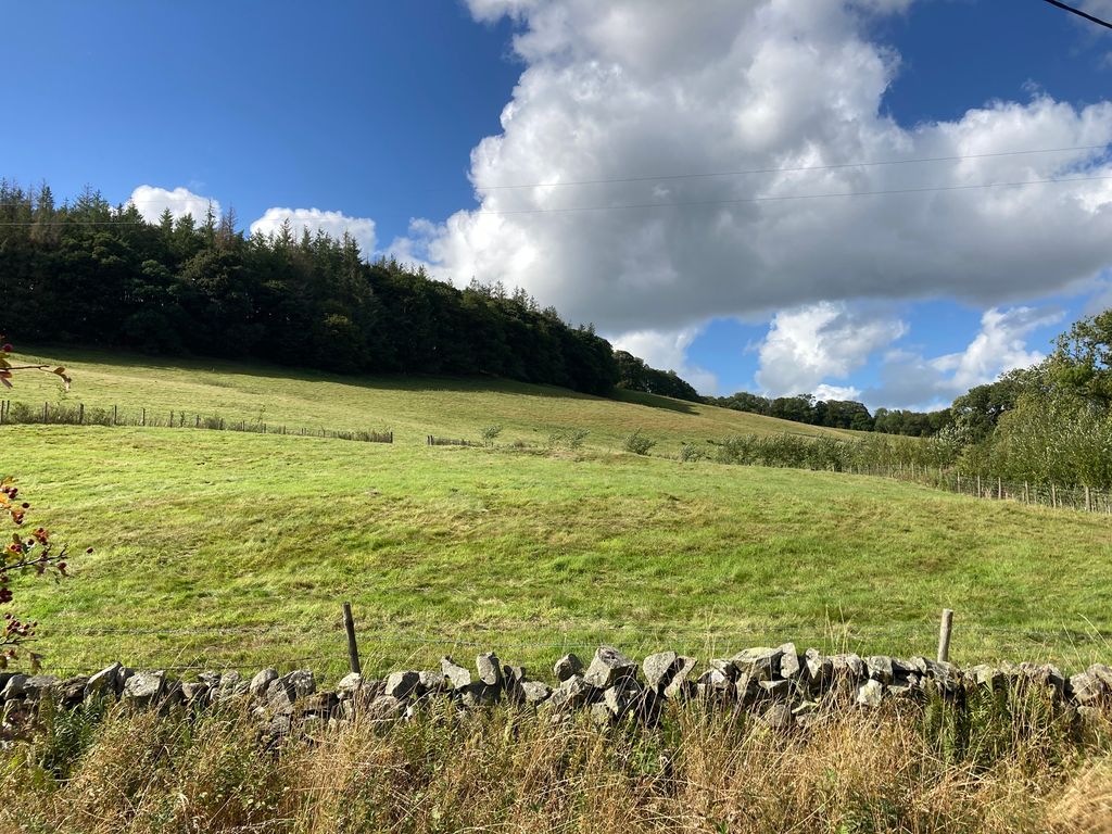 Additional image 12 of Land for saleNether Kidston Farm, Peebles EH45
