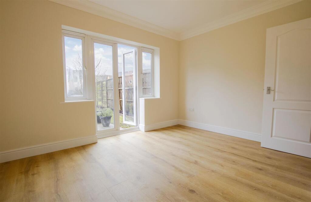 Additional image 6 of New House Farm Drive, Northfield, Birmingham, West Midlands, B31