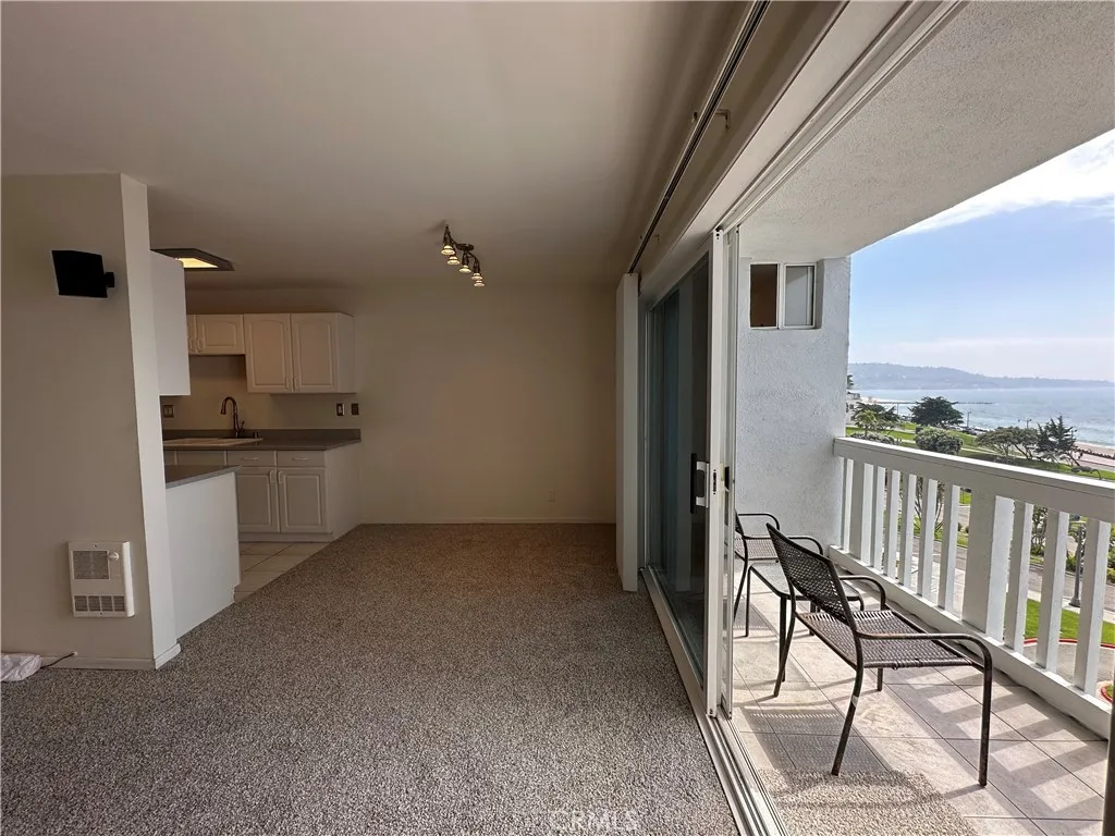 Additional image 8 of 640 The Village Unit 217, Redondo Beach, CA 90277