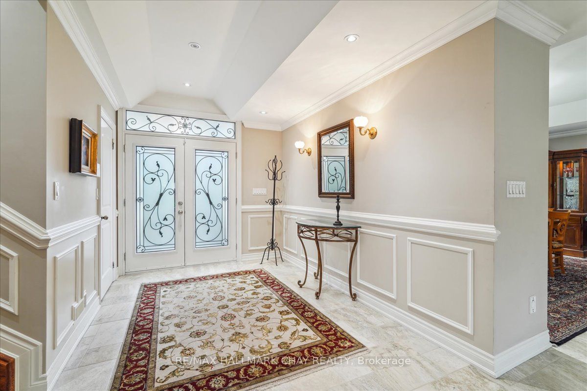 Additional image 5 of 21940 Mccowan Road, East Gwillimbury, ON, L0G 1M0