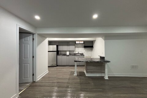 Additional image 8 of Basement-65 Mildenhall Place, Whitby, ON, L1M 0E5