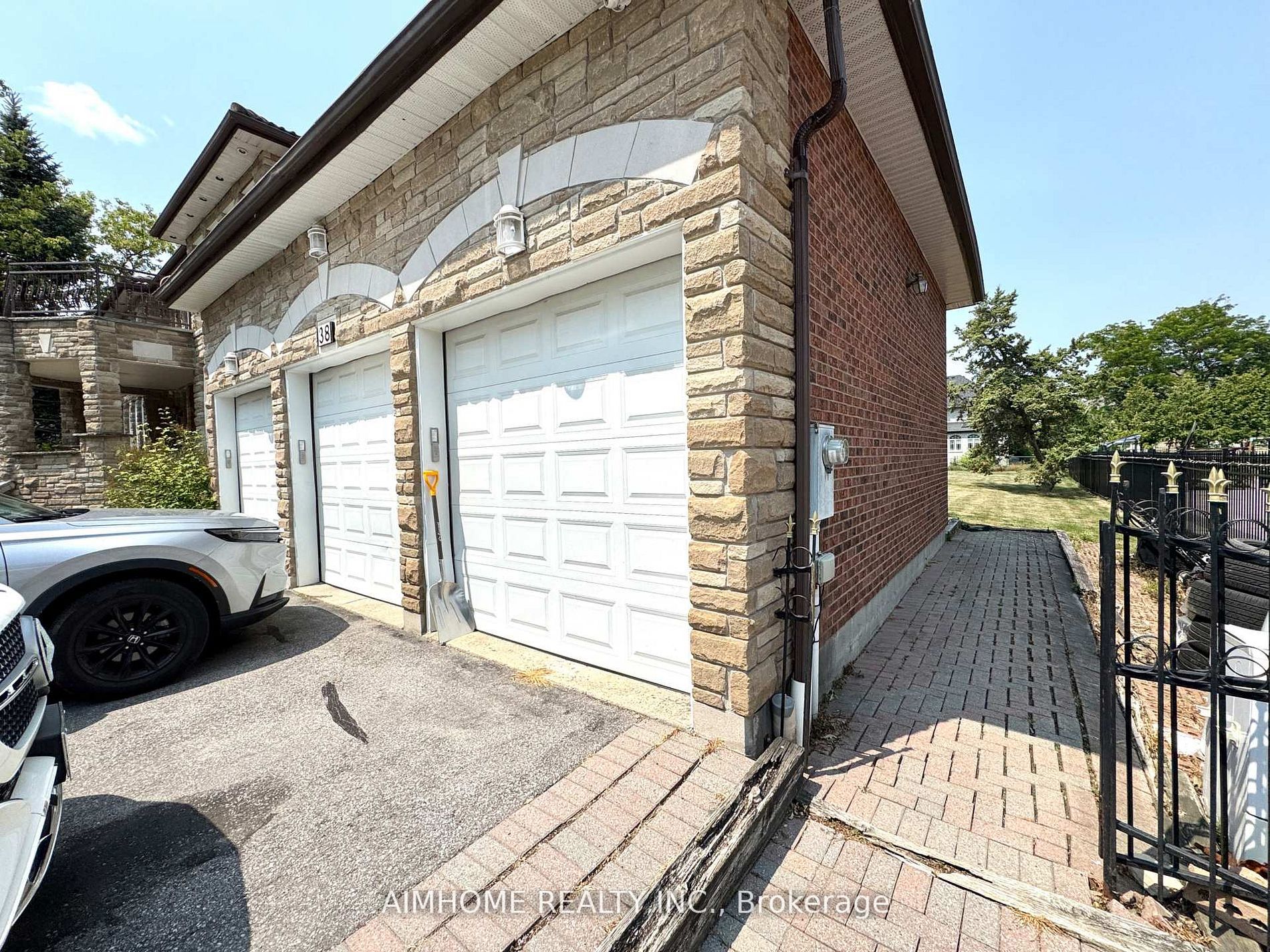 Additional image 4 of 38 Lee (basement) Avenue, Markham, ON, L3R 8G4