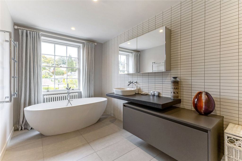 Additional image 15 of 3 bed flat for saleSomerset Place, Bath, Somerset BA1